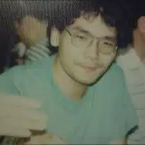 老人賦　小暮宣雄こぐれのぶお　