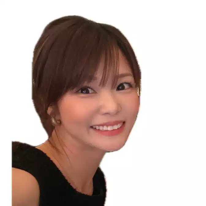富山アートメイク/若林彩乃