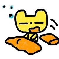 ダンまち16巻 感想と考察 10game22 Note