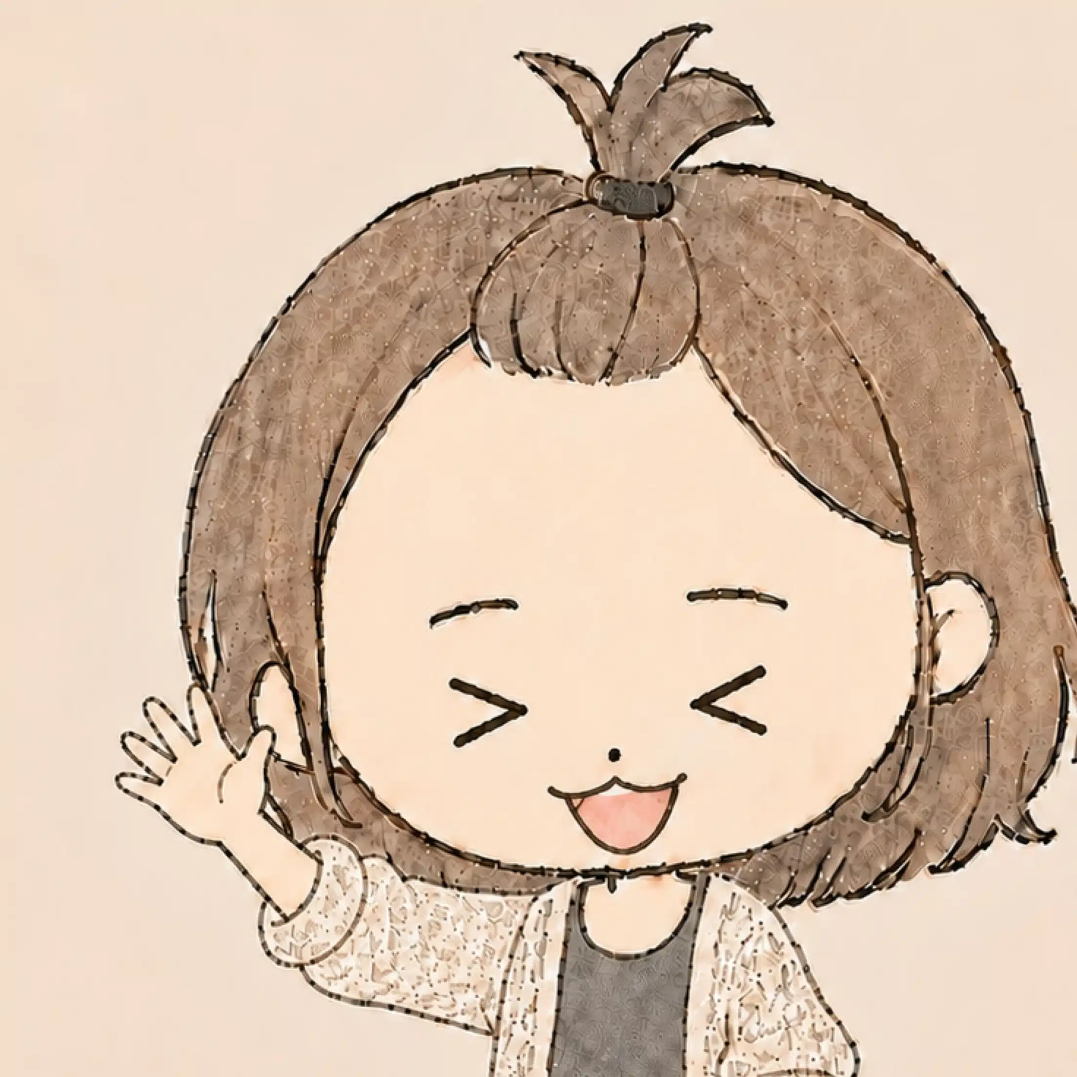 相楽 葵（さがら あおい）