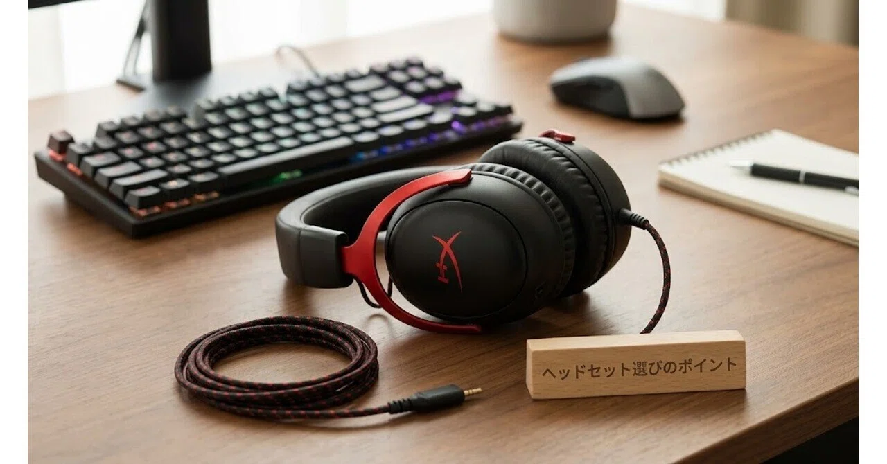 XENT DOX ゲーミングヘッドセット※購入不可 XENT DOX ゲーミングヘッド