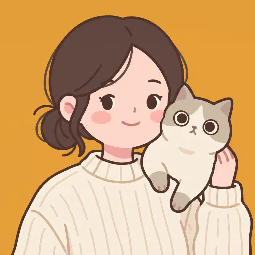 保留妻（ほりゅうづま）｜離婚しないで生活と心を守る