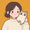 保留妻(ほりゅうづま)|離婚しないで生活と心を守る