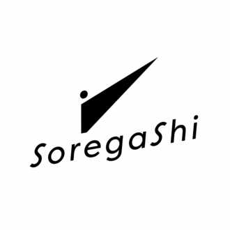 僕の服が好きな理由 Soregashi Note