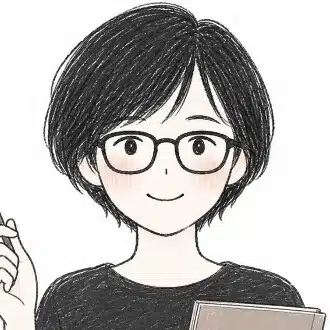 ゆめ｜noteビジネス応援隊｜時間とお金の両方を諦めない