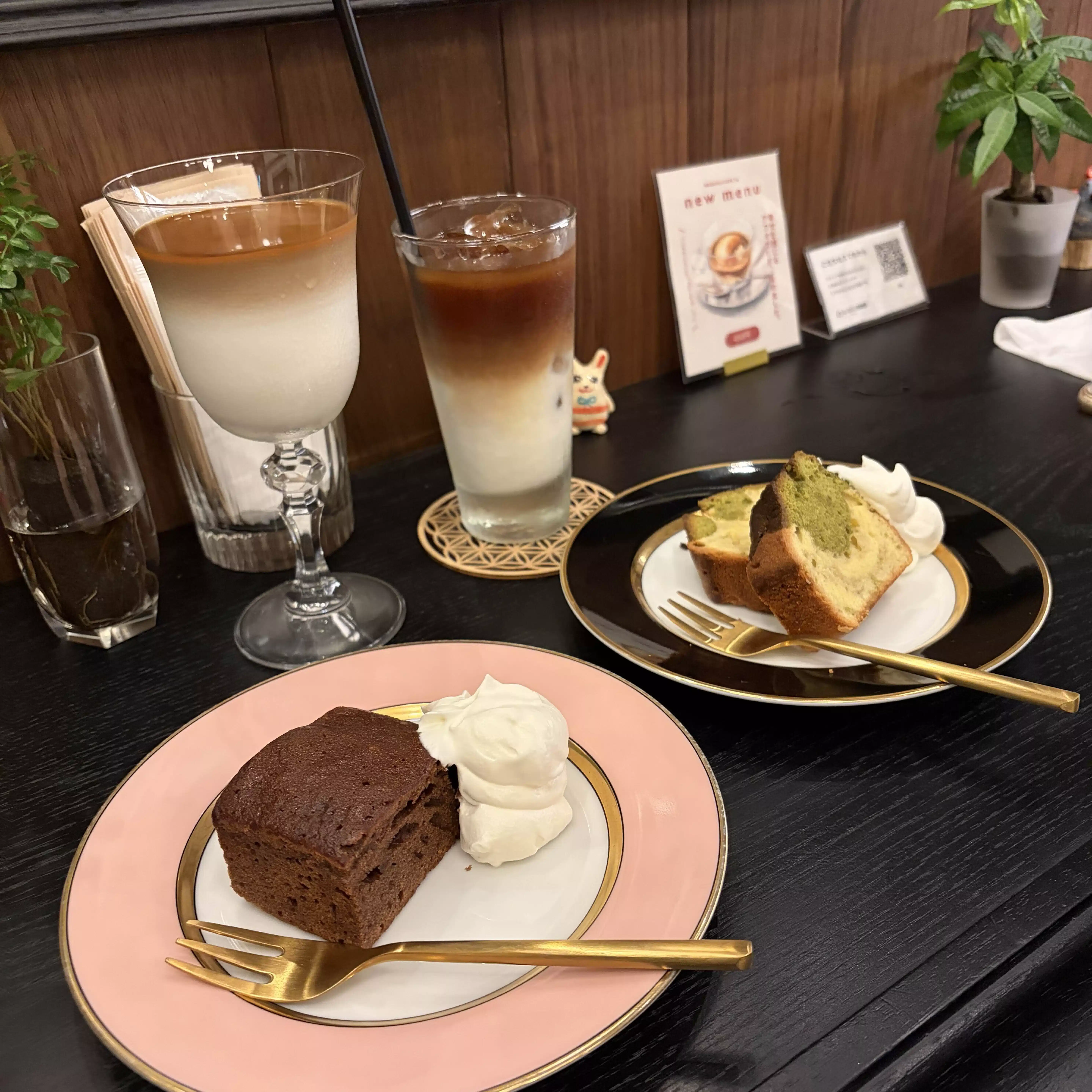 反応してくれると励みになります|趣味で記事を書いていく23歳