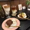 反応してくれると励みになります|趣味で記事を書いていく23歳