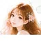 有村りん❀文字が好きな人