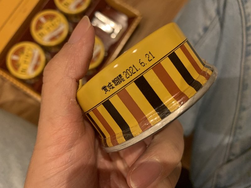 プリン100日チャレンジ 80 昔ながらの缶プリン マルトモ025 Note プリン100日チャレンジ 80 昔ながらの缶プリン マルトモ025 Note