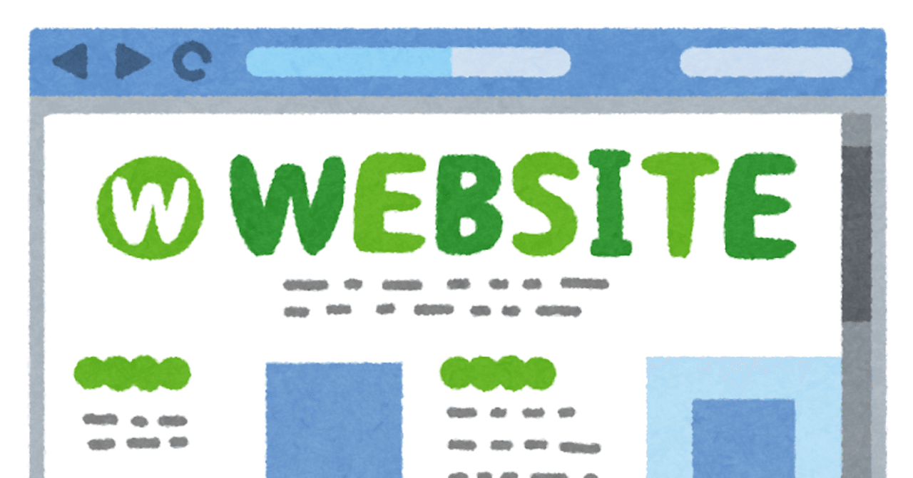 最新 Smbc Valuedoor Valuedoor3 Smbc Co Jp でログイン証明書が承認されなかったか ログイン証明書が提示されていない可能性があります