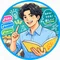 たけ先生|誰でもできる授業づくりのコツ