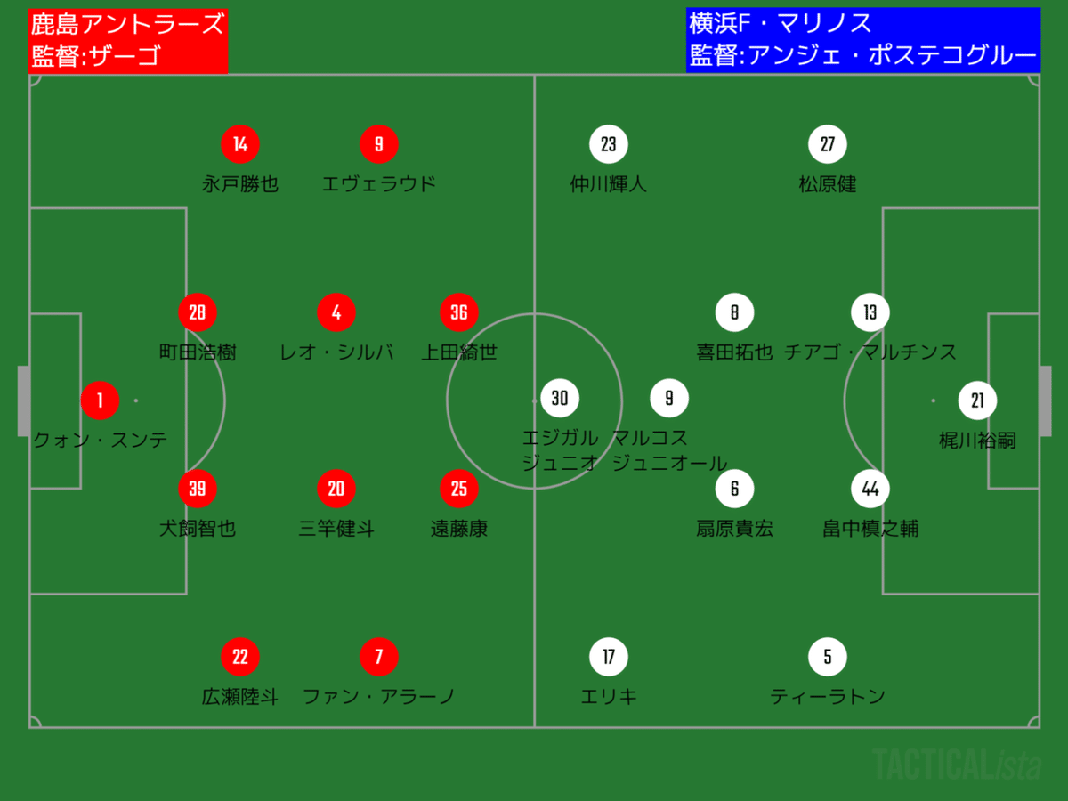 ダウンロード (7)