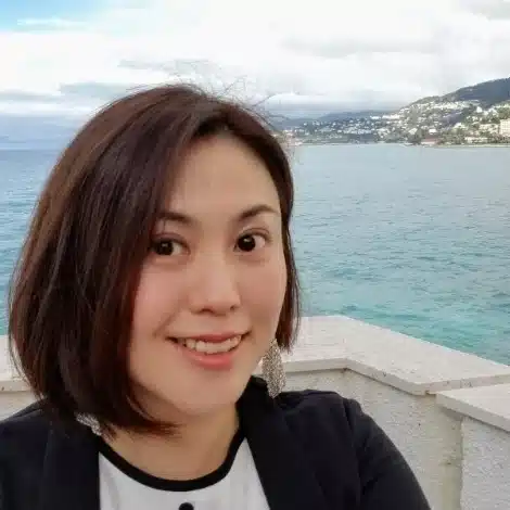 メロン