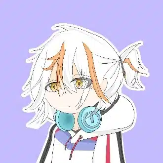 歌大好き