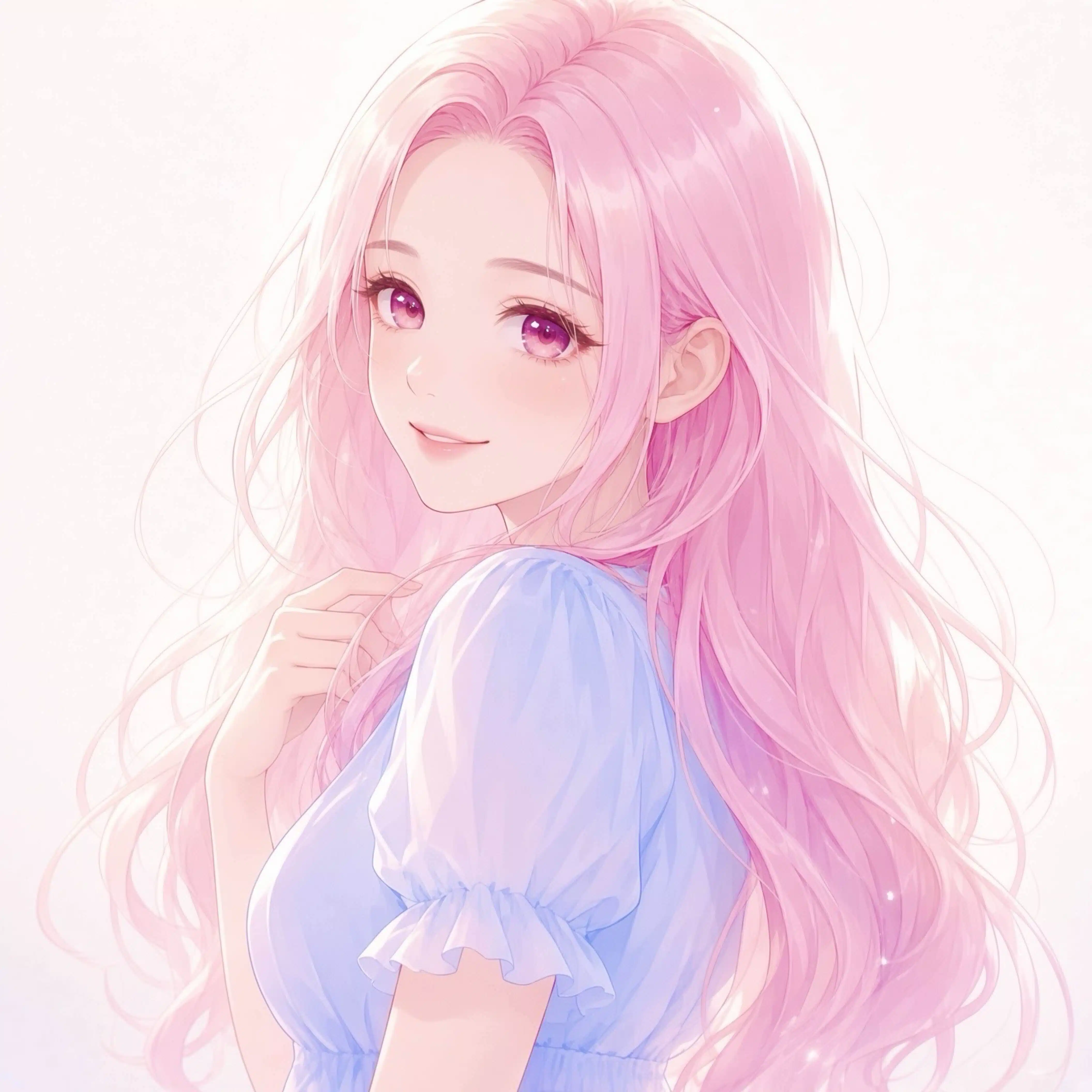 月野みん｜何者でもないひと