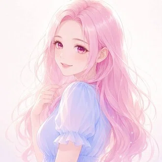 月野みん｜何者でもないひと