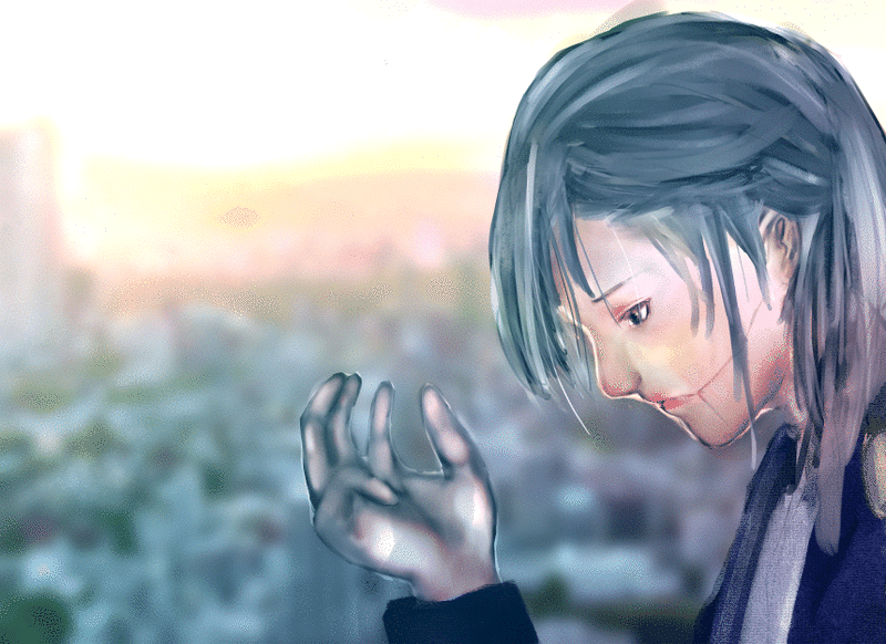 イラストメイキング Kobo Taro Note