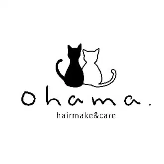 仙台・オトナ女性のキレイ研究所ohama.ヘアメイクたーこのブログ