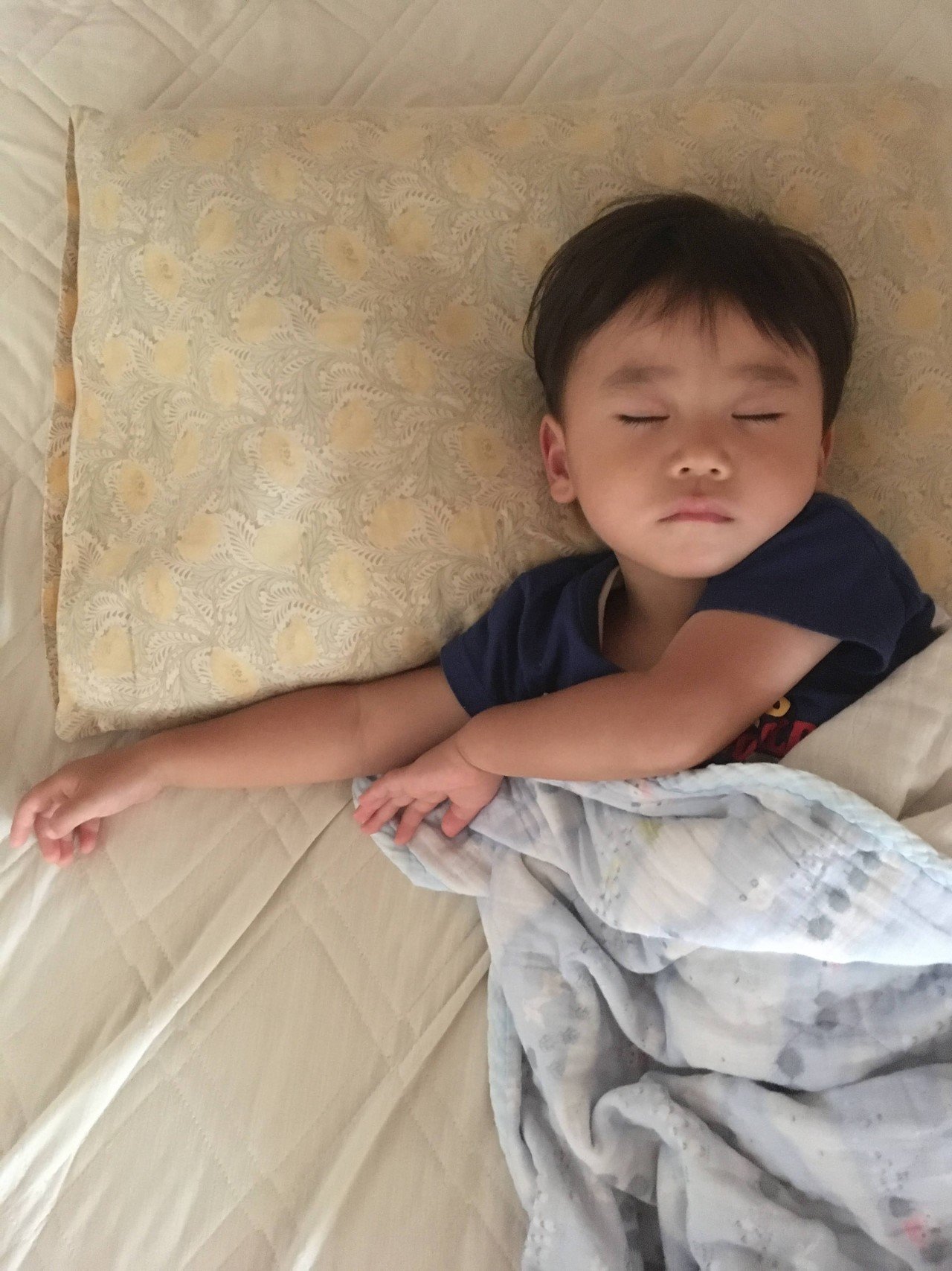 子どもの寝顔がたまらない 森本直樹 教育 コーチング 子育て 田舎暮らし Note 子どもの寝顔がたまらない 森本直樹 教育 コーチング 子育て 田舎暮らし Note