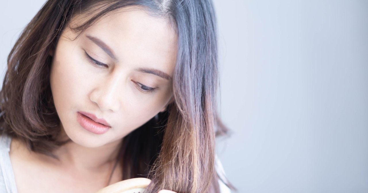 あたまシラミの対処法 の新着タグ記事一覧 Note つくる つながる とどける あたまシラミの対処法 の新着タグ記事一覧 Note つくる つながる とどける