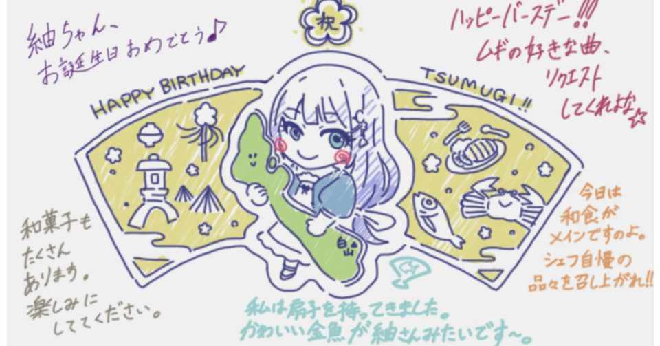 新米pがミリシタ3周年イベで白石紬100位を走った日記 スリープモード Note