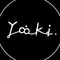 Yoki.