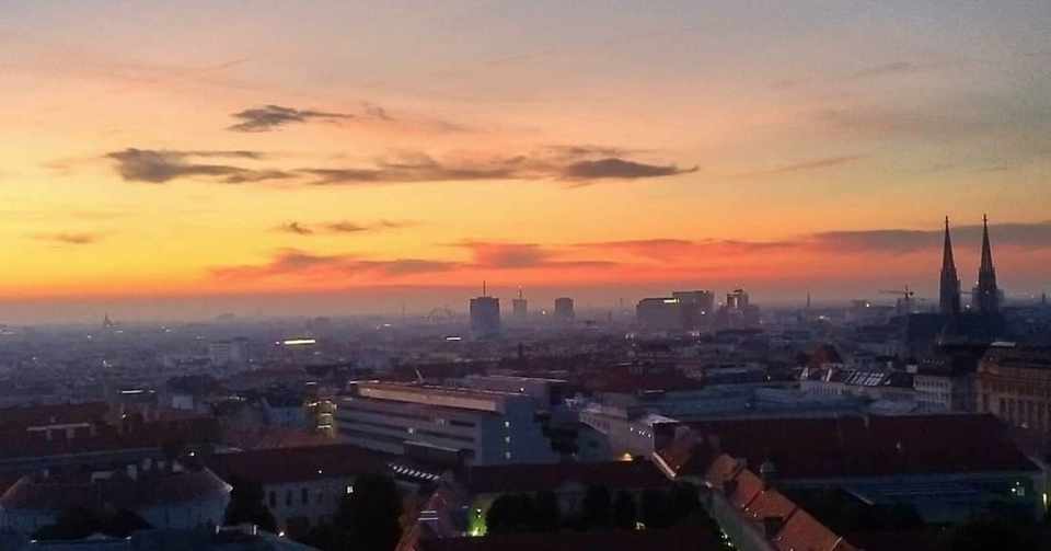 ただただ悲しいですね Wakako Nagata Note