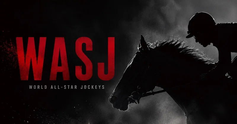ワールドオールスタージョッキーズ2026（WASJ）の振り返り