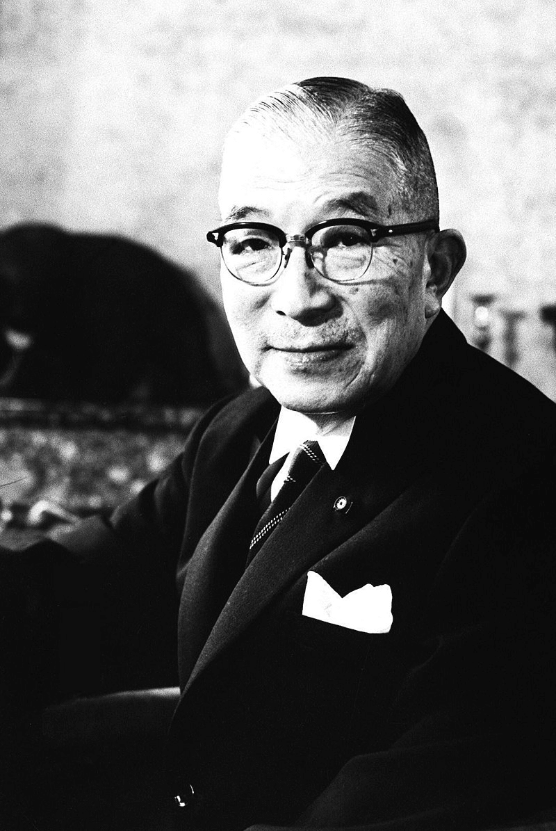 政治家の履歴書 総理編 鳩山一郎 山内 京賀 Note 政治家の履歴書 総理編 鳩山一郎 山内 京賀 Note