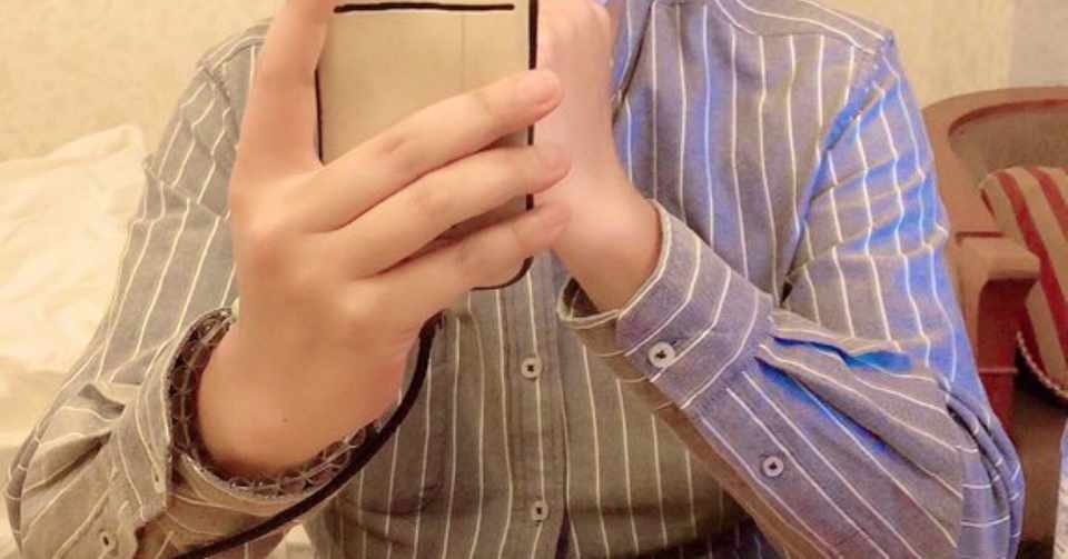 三浦春馬さんの訃報に思う事 ひーと Note