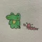 プロレクサ