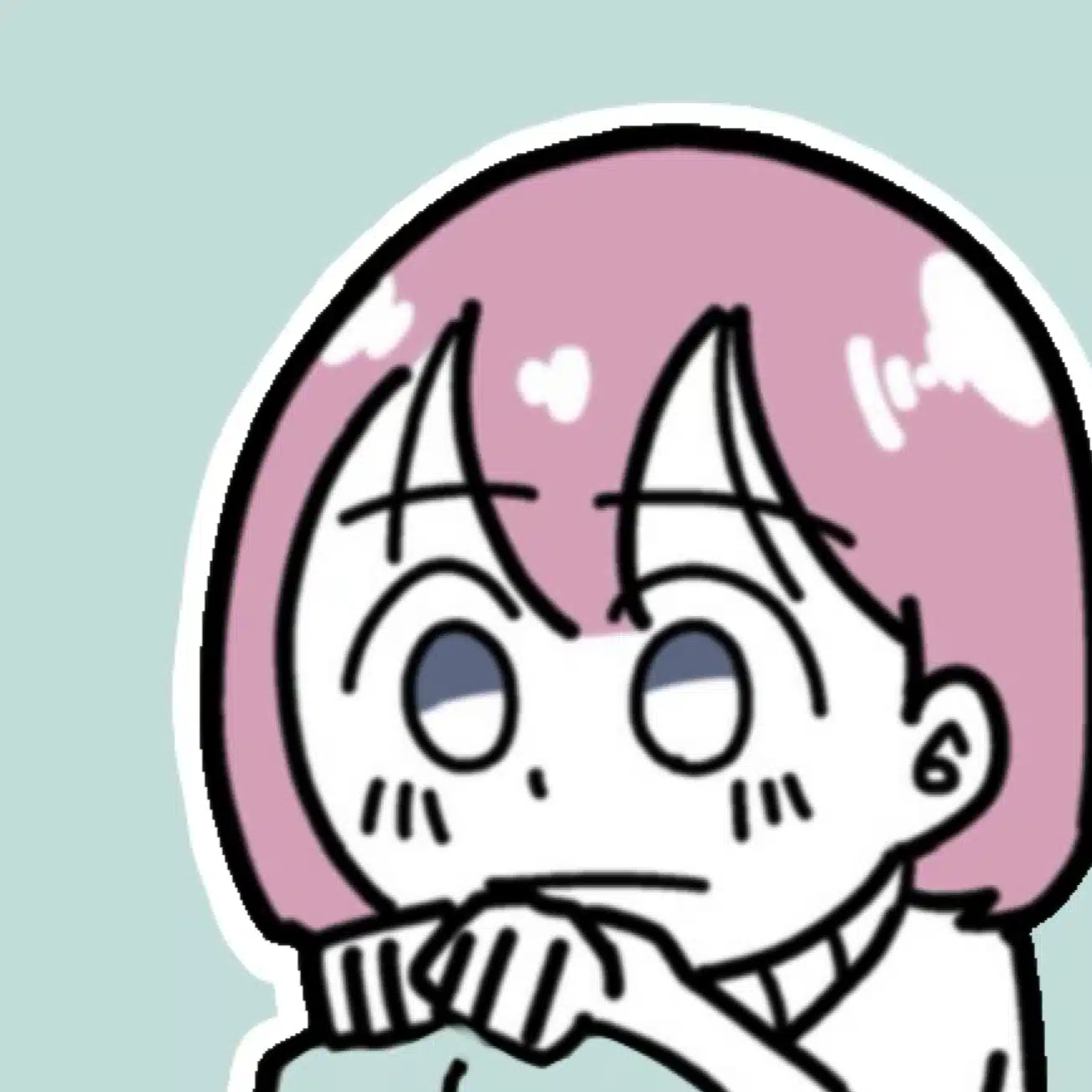 みすあき＠漫画家
