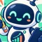 Codex副業実験室｜AIに任せて0円から全公開