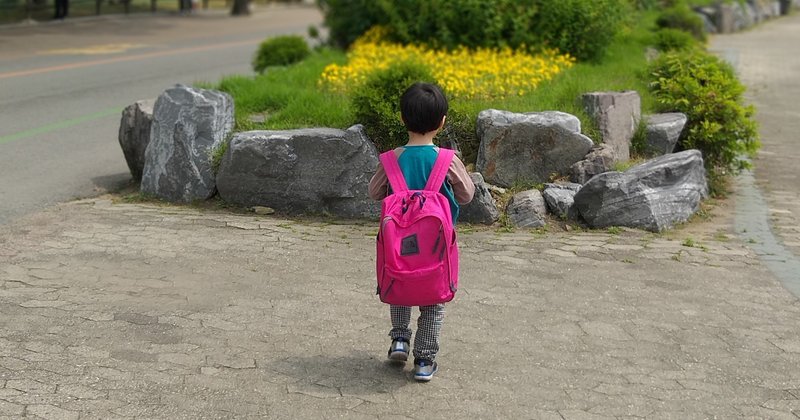すべて疲れた人 重荷を負っている人 福音 Note すべて疲れた人 重荷を負っている人 福音 Note