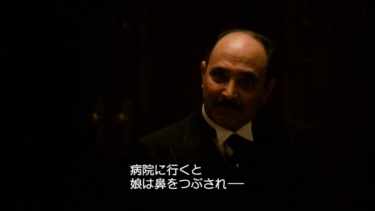 画像7