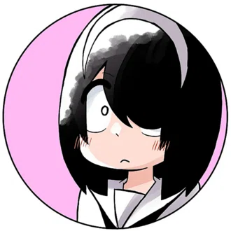 わたくさす｜あるきにすと
