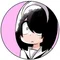 わたくさす|あるきにすと