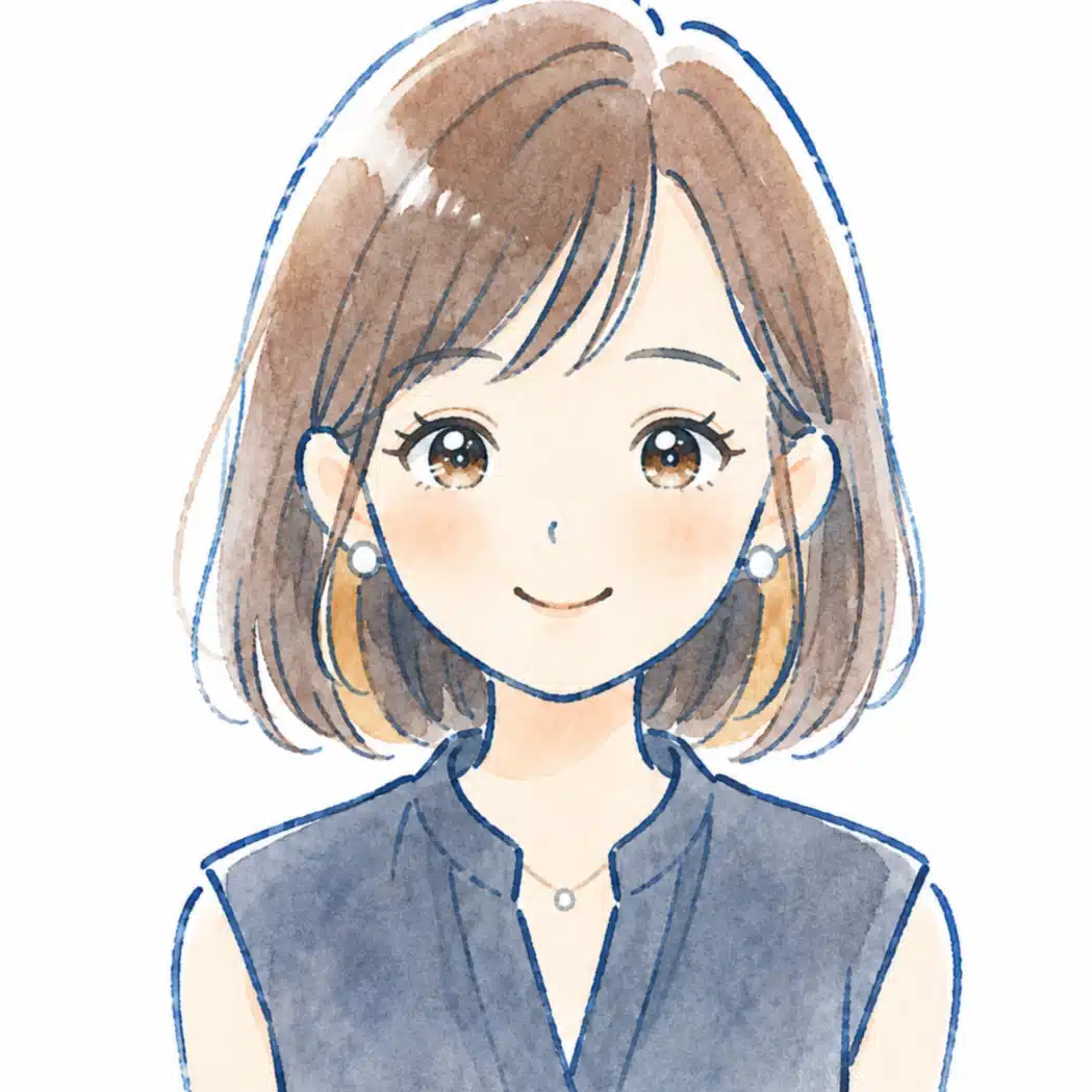 ゆきみんみ｜元人事部長キャリアコーチ