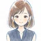 ゆきみんみ|元人事部長キャリアコーチ