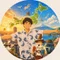 Yu 公務員辞めて日本一周する🇯🇵