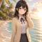 Rate@AIと提督とヤンデレが紡ぐ物語