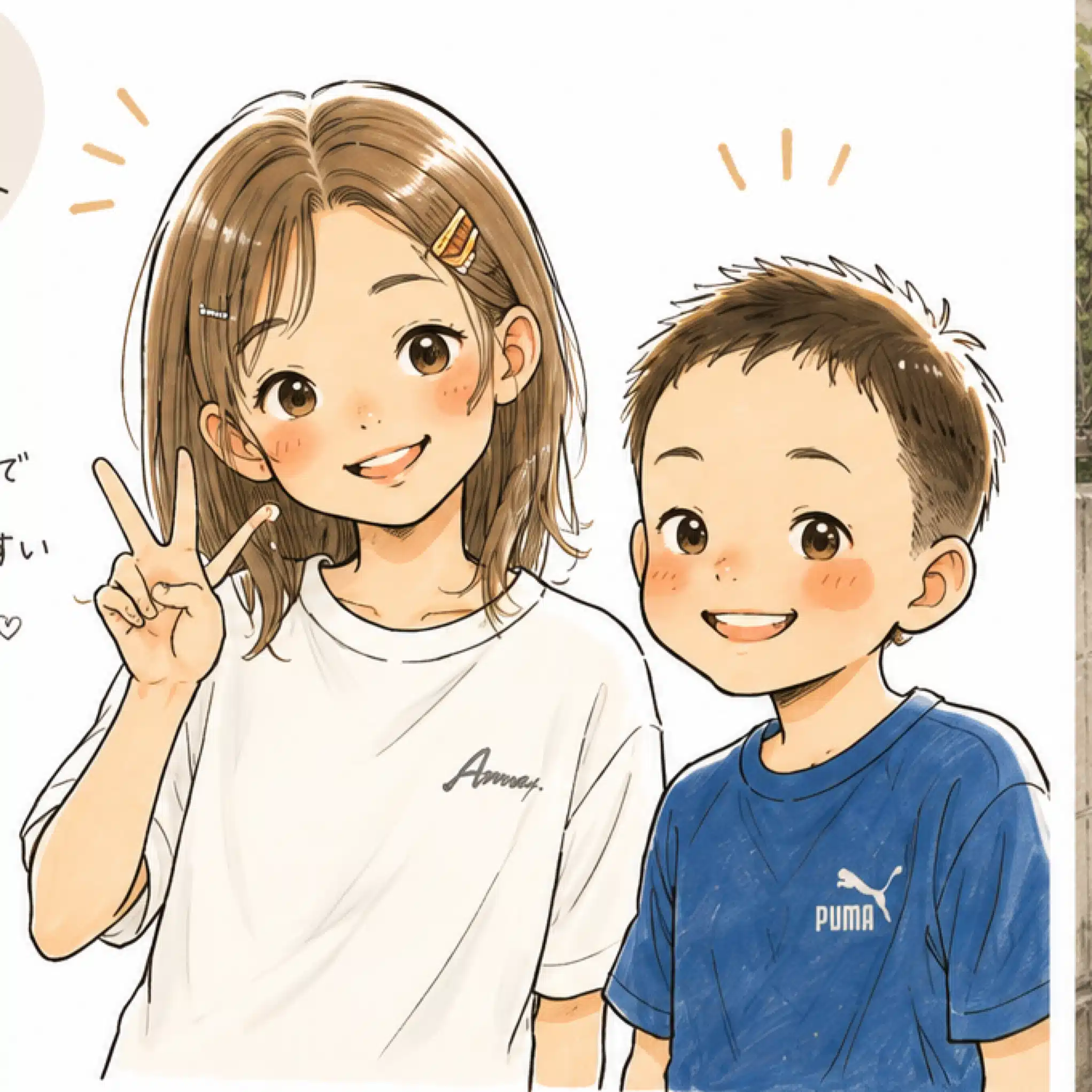 hirokoto_note39