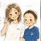 hirokoto_note39