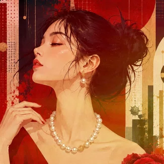 zen 🌹