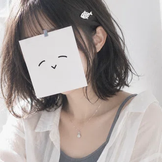 しらす｜ひとり妄想作家