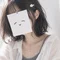 しらす｜ひとり妄想作家