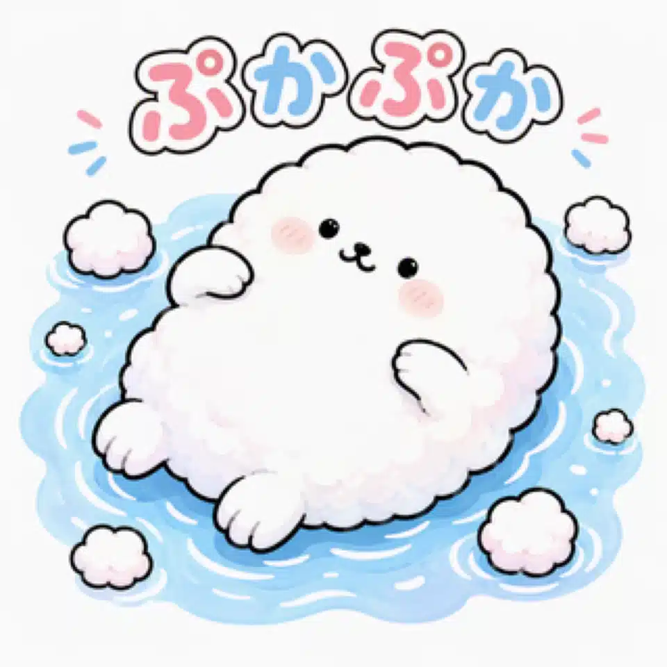 LINEスタンプ初心者の実録