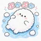 LINEスタンプ初心者の実録