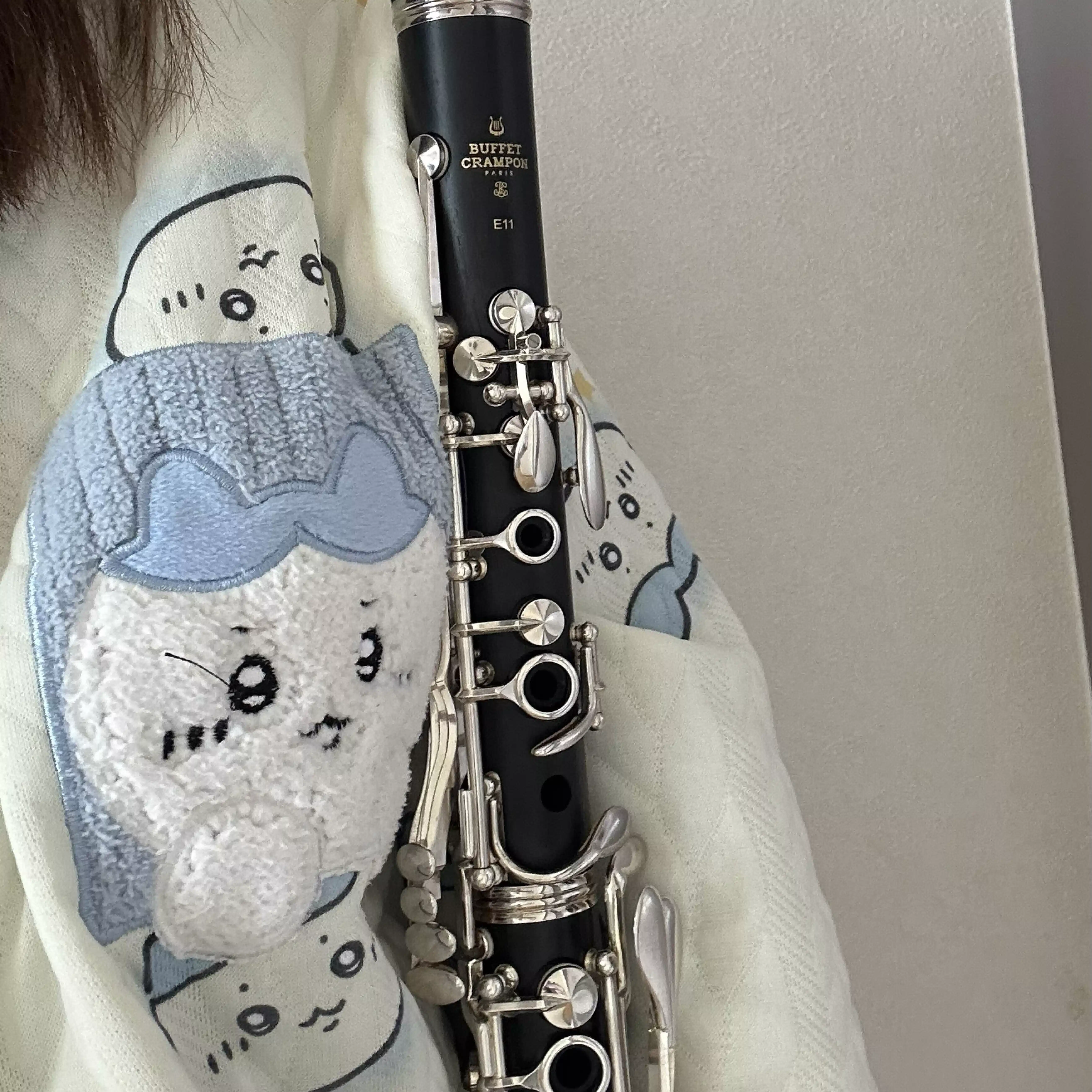 わいは今日も生きる。