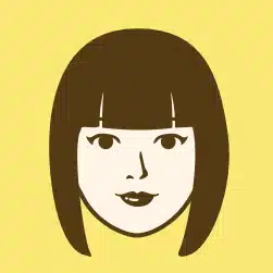 Sato